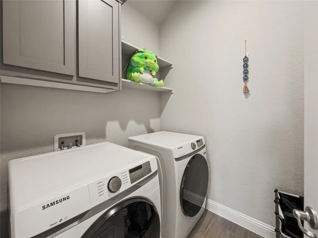 3639 Wintergreen Street Grand Prairie TX 76065