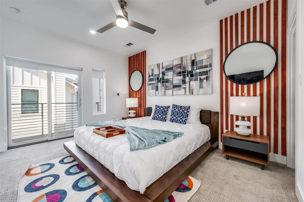 4811 Cowan Avenue Dallas TX 75209