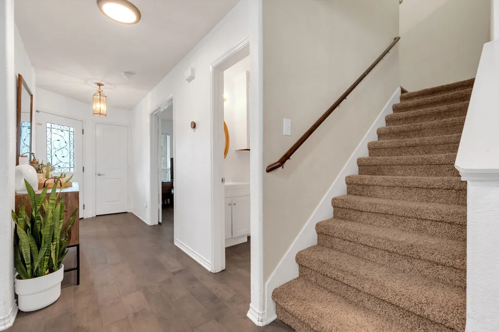 7601 Double Diamond Trail Mckinney TX 75070