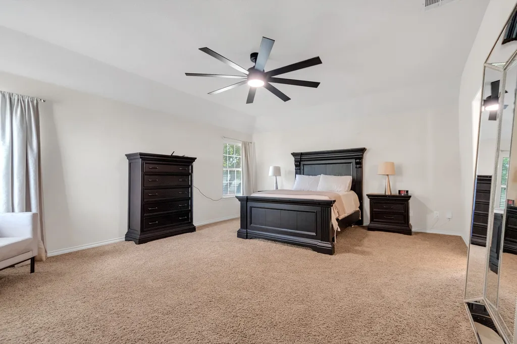 7601 Double Diamond Trail Mckinney TX 75070