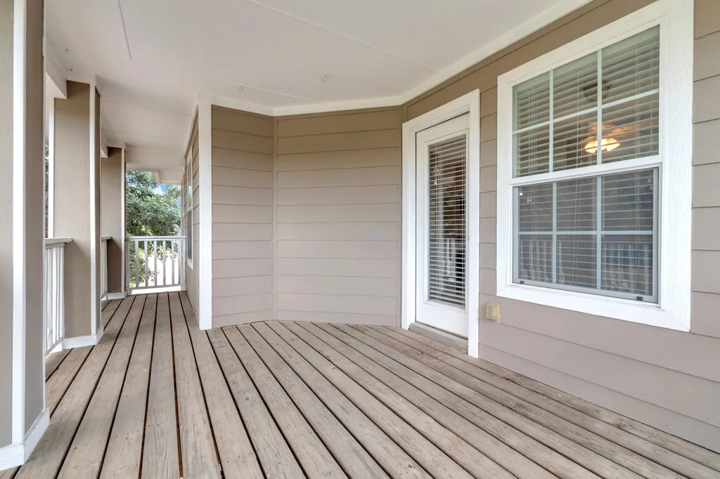 7601 Double Diamond Trail Mckinney TX 75070