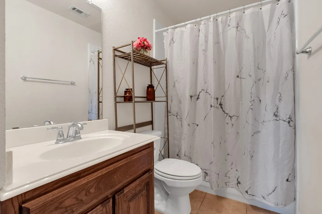 7601 Double Diamond Trail Mckinney TX 75070