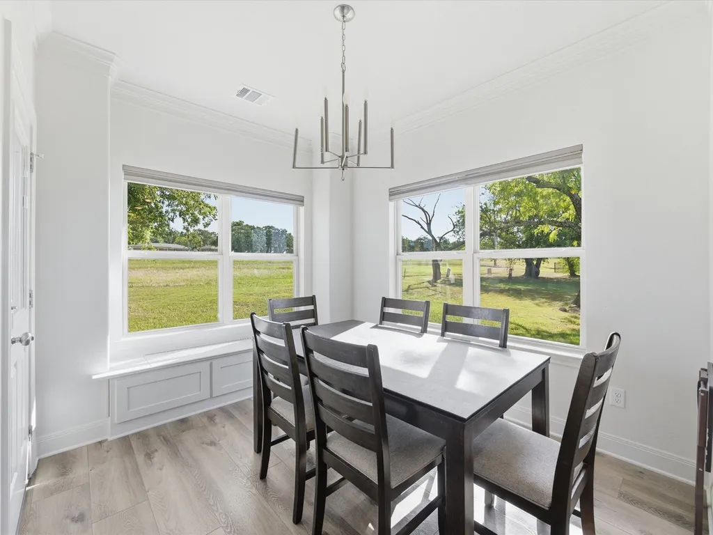 648 Half Moon Way Runaway Bay TX 76426