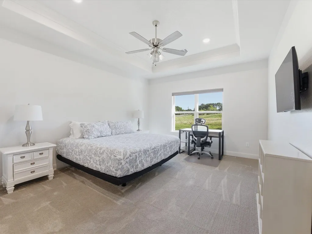 648 Half Moon Way Runaway Bay TX 76426
