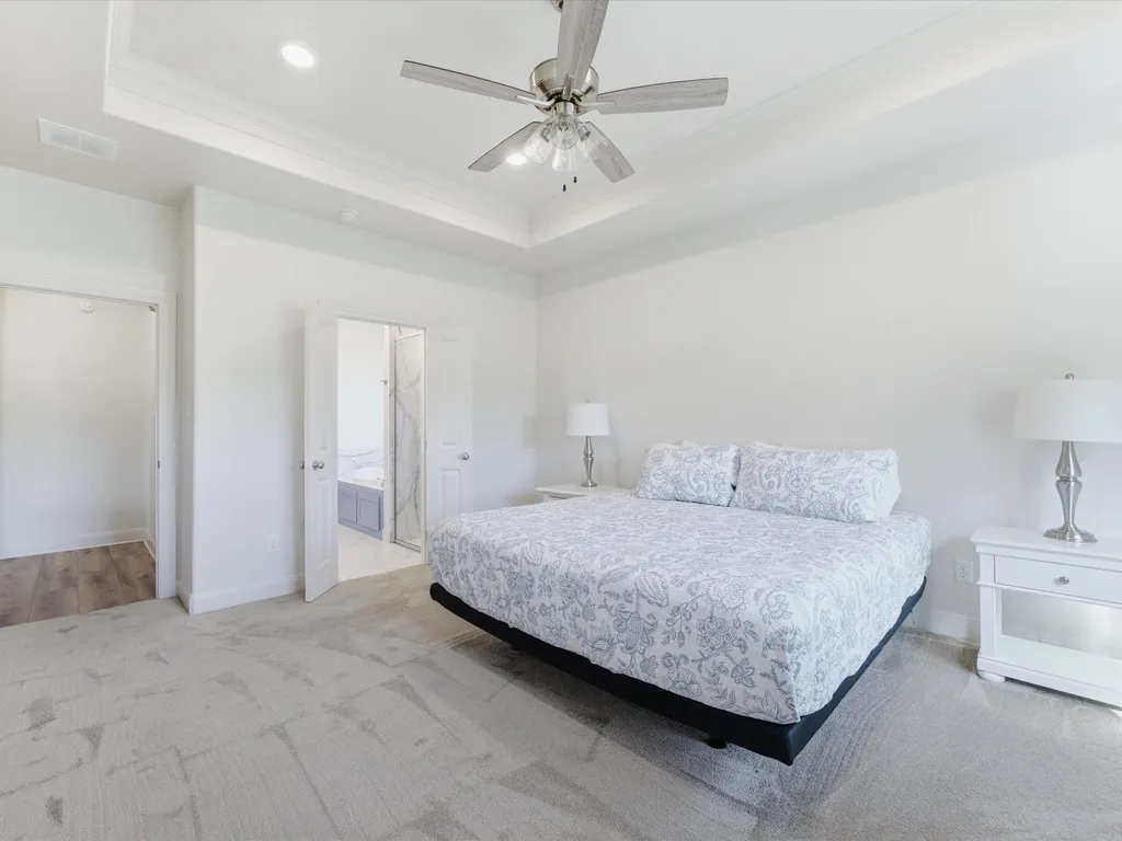 648 Half Moon Way Runaway Bay TX 76426