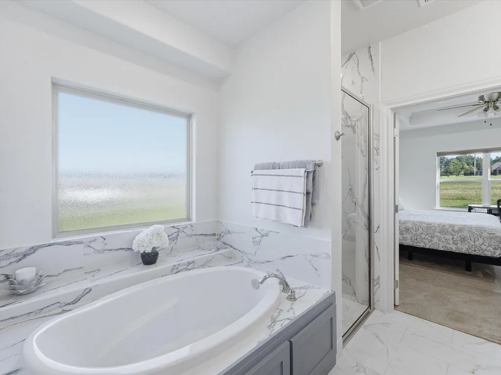 648 Half Moon Way Runaway Bay TX 76426