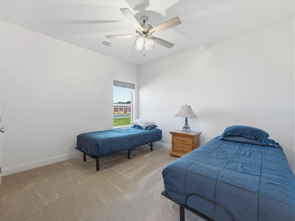 648 Half Moon Way Runaway Bay TX 76426