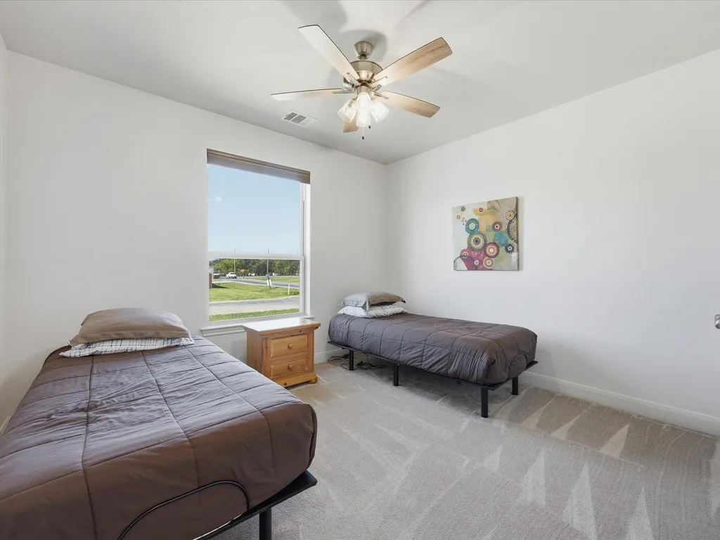 648 Half Moon Way Runaway Bay TX 76426