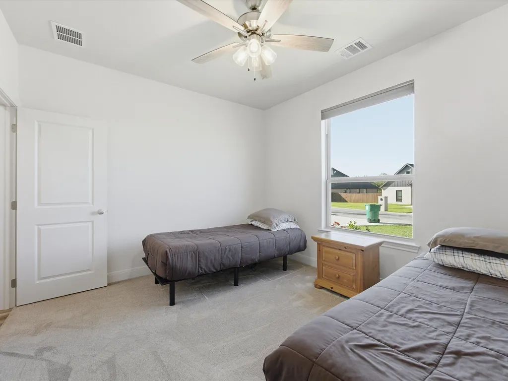 648 Half Moon Way Runaway Bay TX 76426