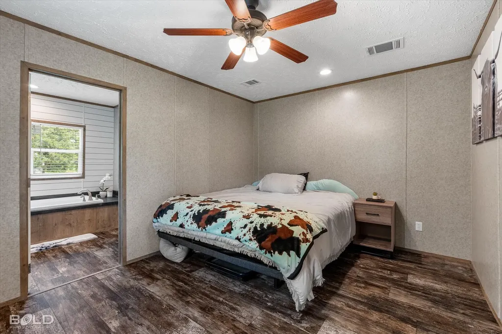 12753 Denise Drive Keithville LA 71047