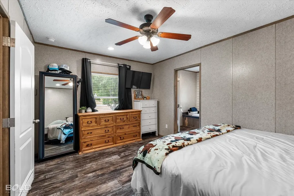 12753 Denise Drive Keithville LA 71047