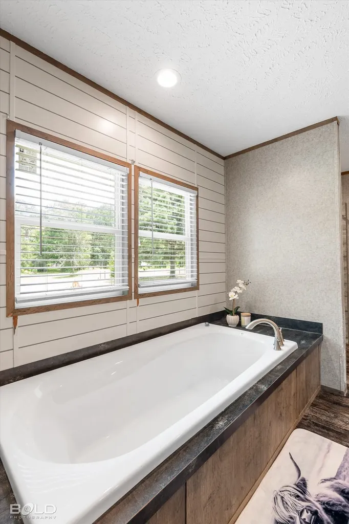 12753 Denise Drive Keithville LA 71047