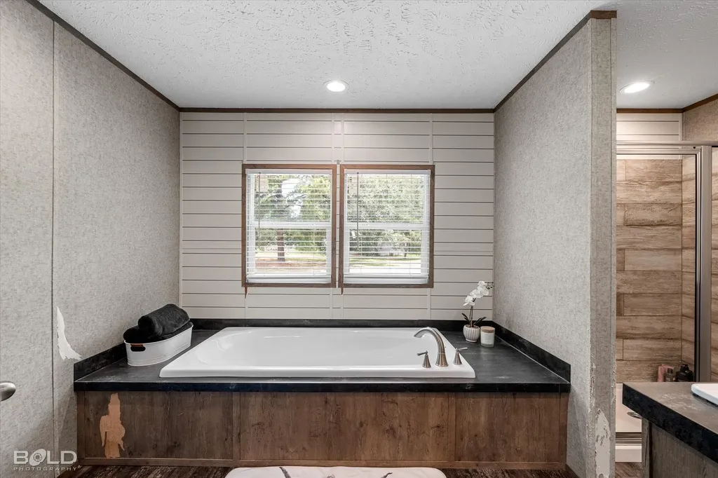 12753 Denise Drive Keithville LA 71047