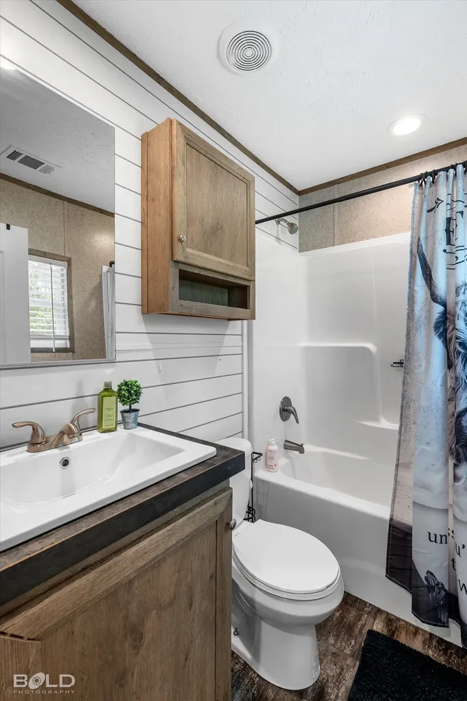 12753 Denise Drive Keithville LA 71047