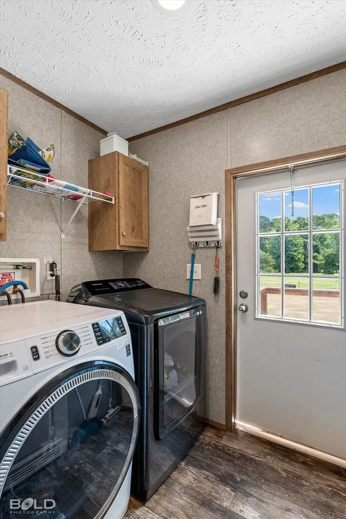 12753 Denise Drive Keithville LA 71047