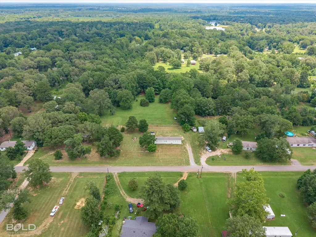 12753 Denise Drive Keithville LA 71047