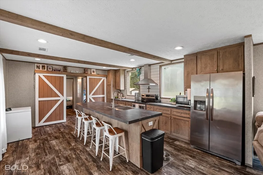 12753 Denise Drive Keithville LA 71047