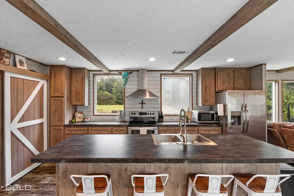 12753 Denise Drive Keithville LA 71047
