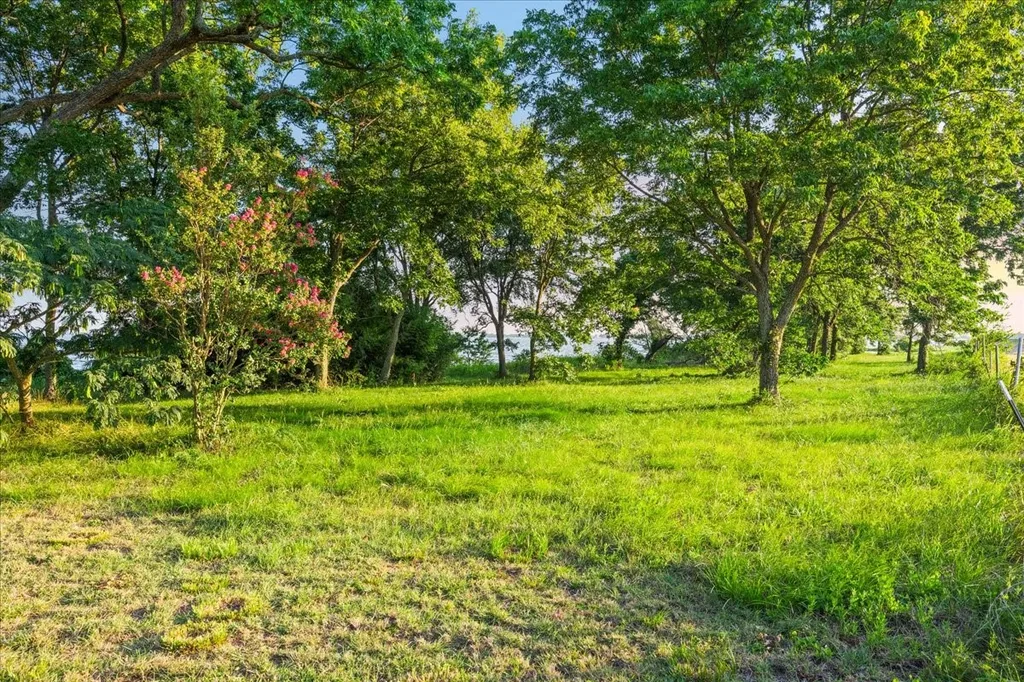 Tbd S Highway 287 Kerens TX 75144