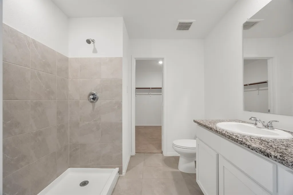 1803 Temper Lane Dallas TX 75253