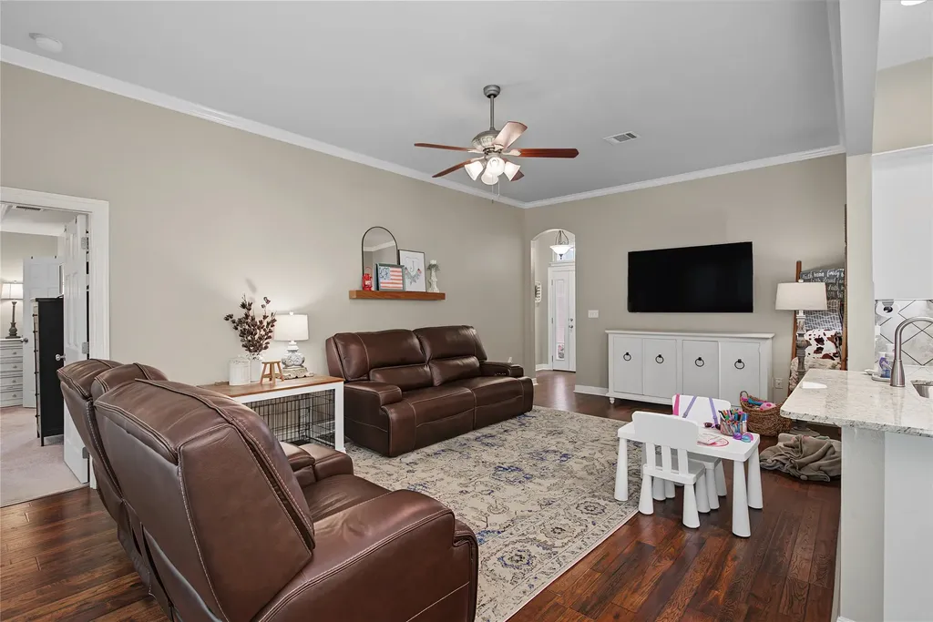 611 Whitefield Bossier City LA 71112