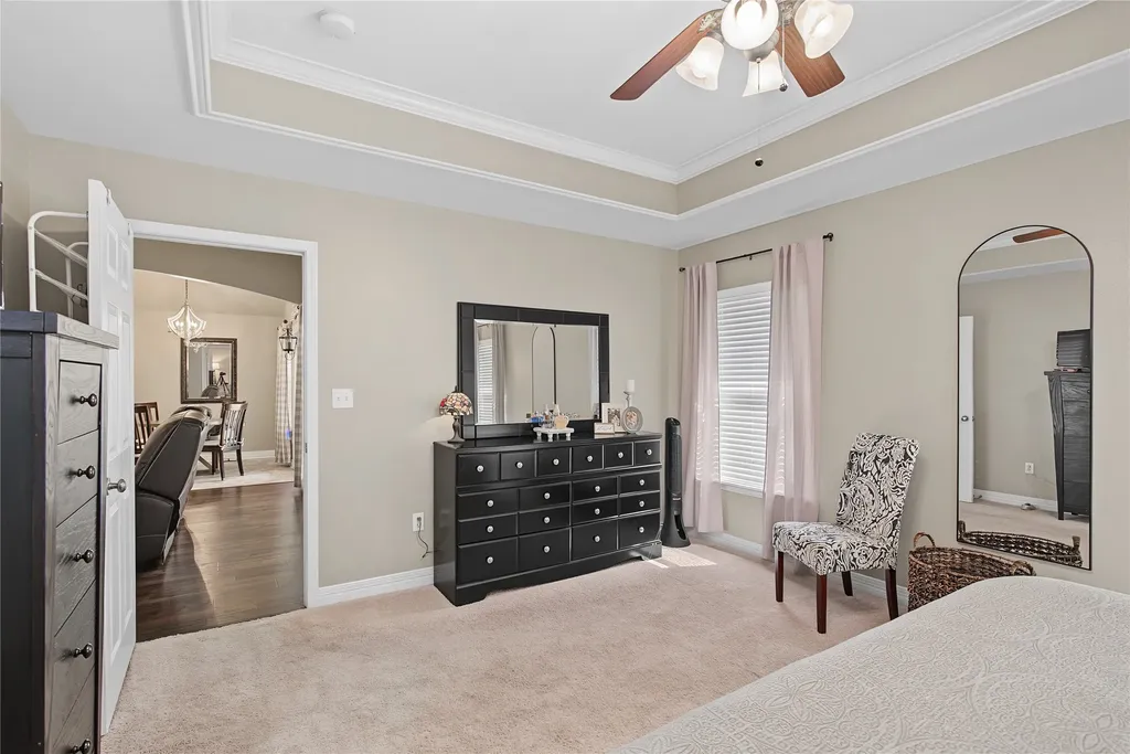 611 Whitefield Bossier City LA 71112