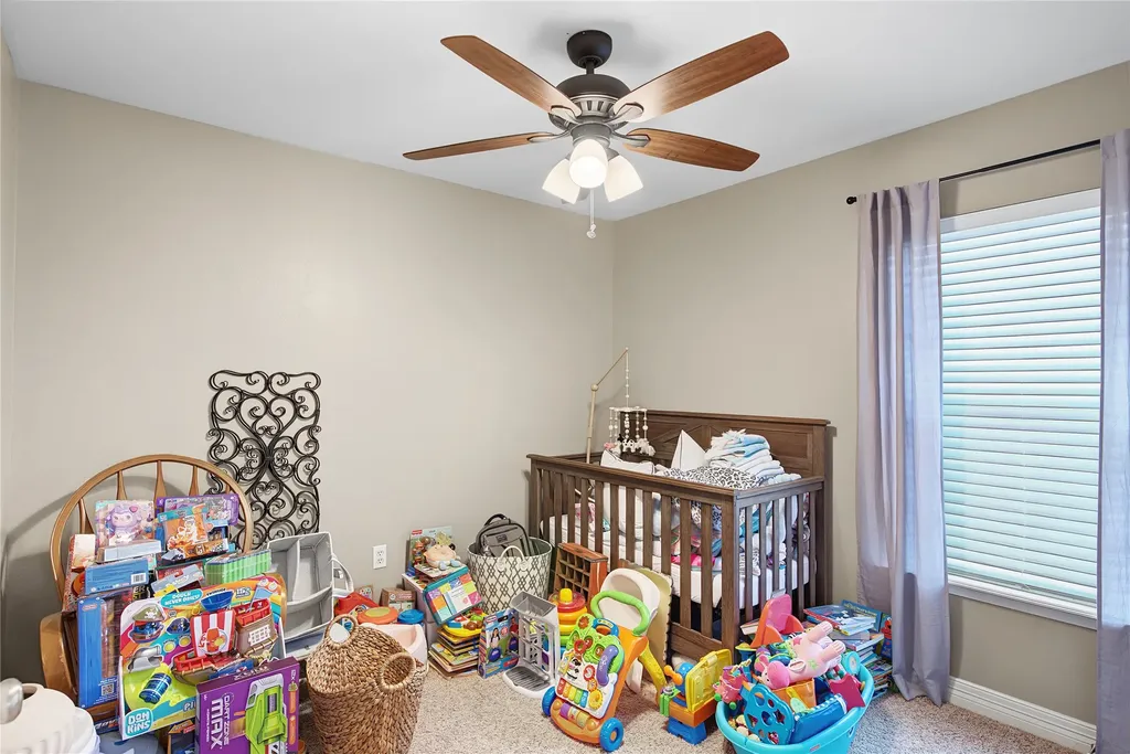 611 Whitefield Bossier City LA 71112