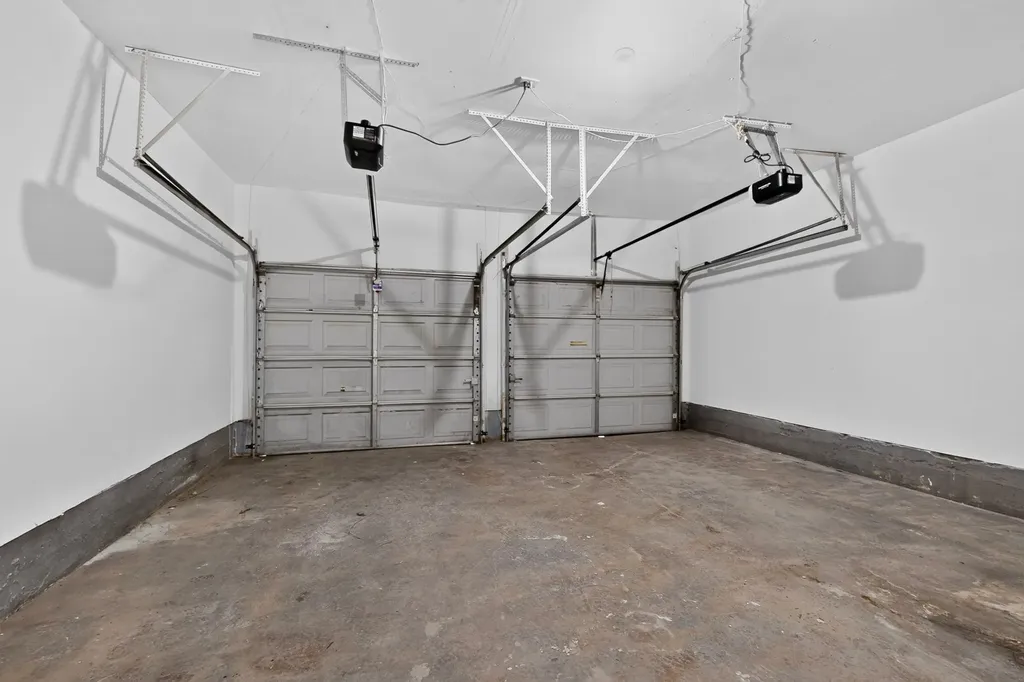 2553 Dorrington Drive Dallas TX 75228