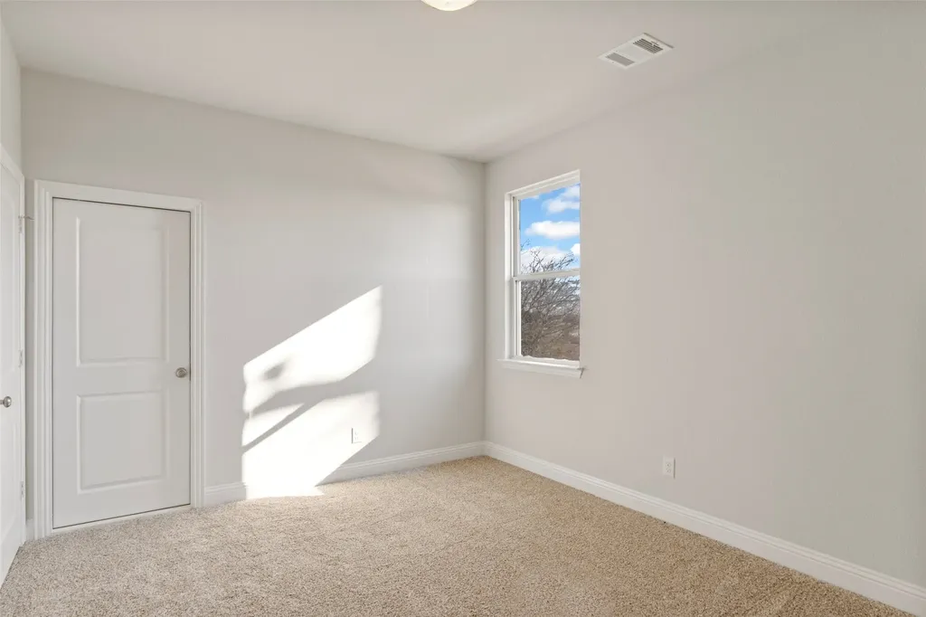 1653 Cloud Cover View Weston TX 75009