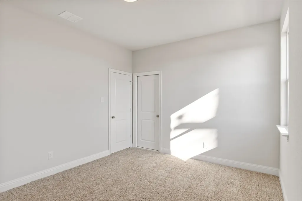 1653 Cloud Cover View Weston TX 75009