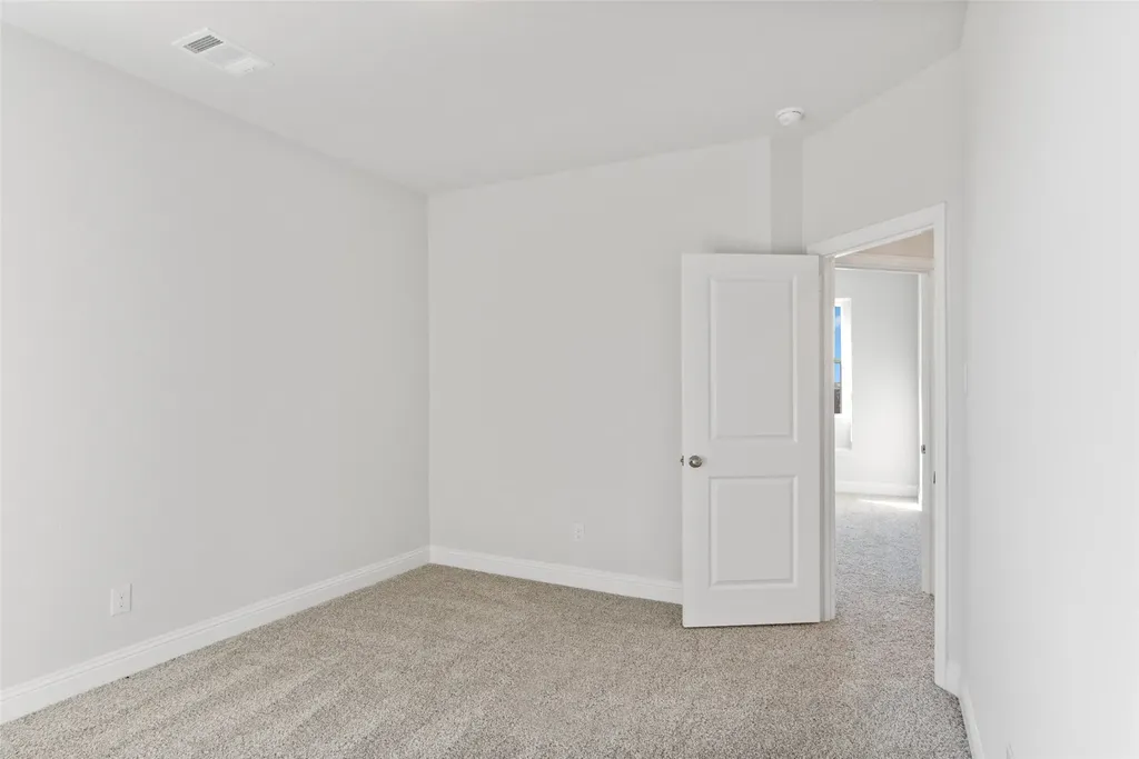 1653 Cloud Cover View Weston TX 75009
