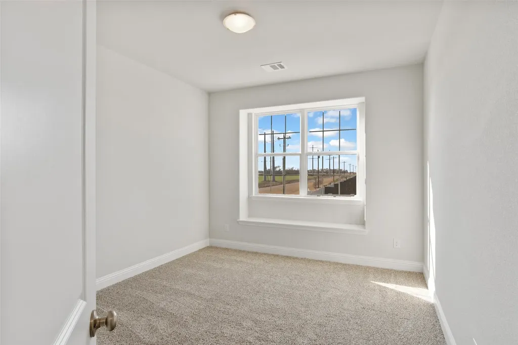1653 Cloud Cover View Weston TX 75009