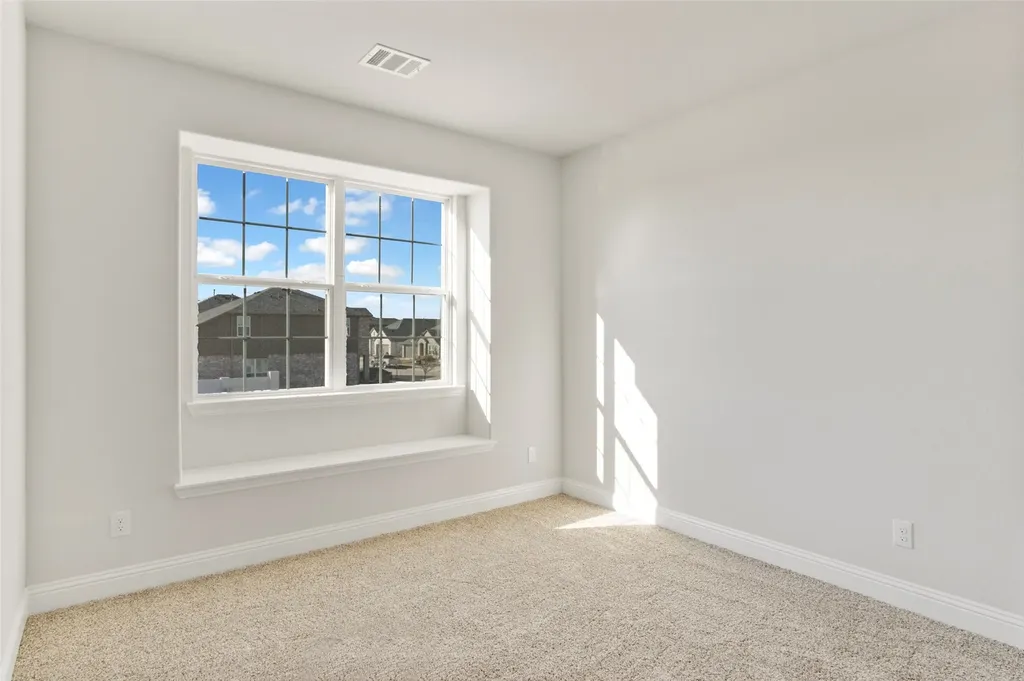 1653 Cloud Cover View Weston TX 75009