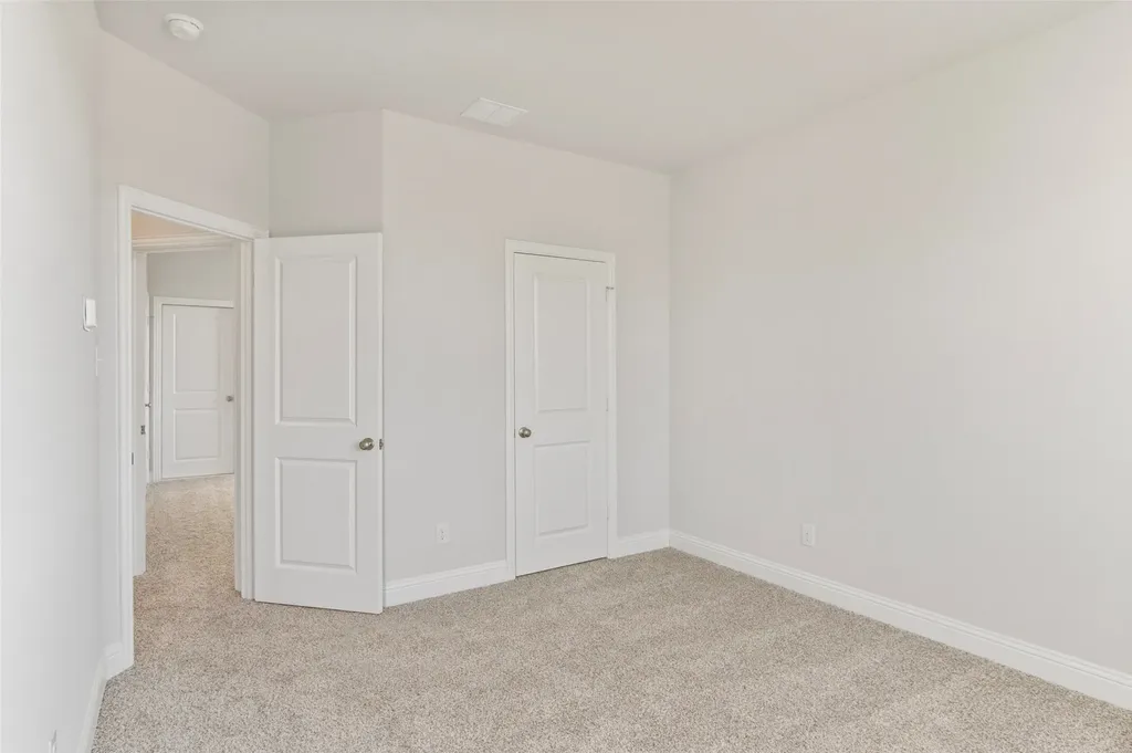 1653 Cloud Cover View Weston TX 75009
