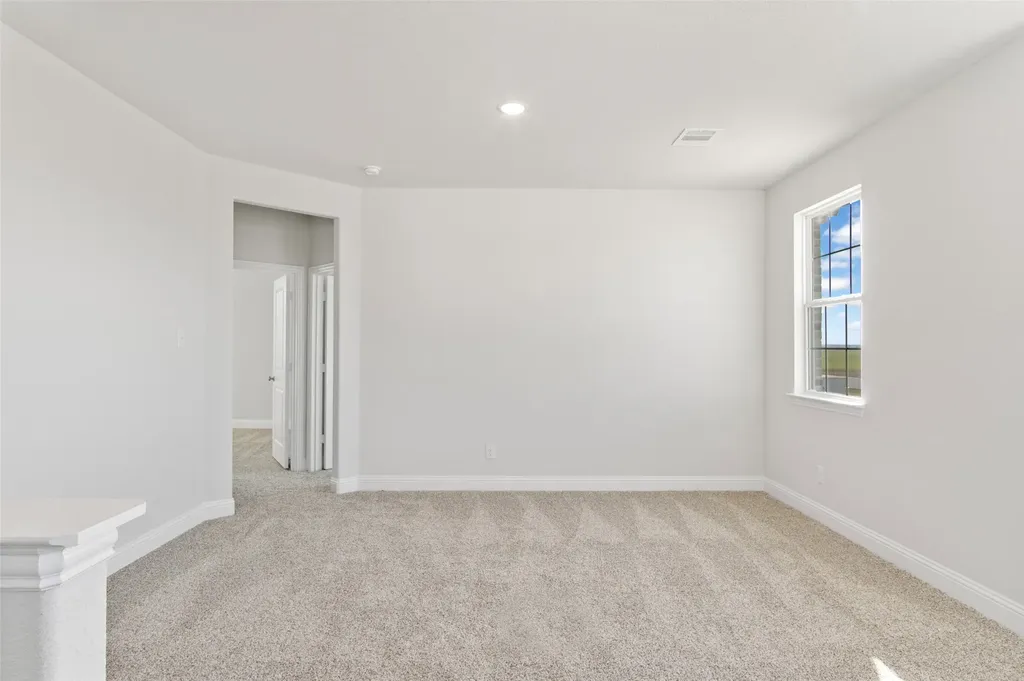 1653 Cloud Cover View Weston TX 75009