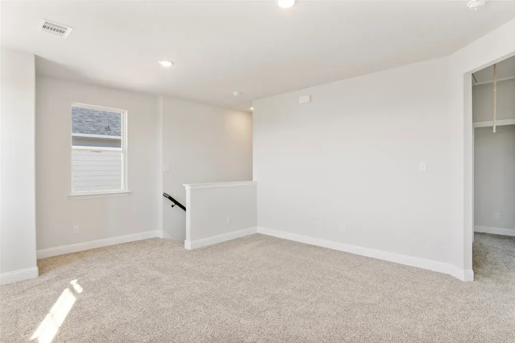 1653 Cloud Cover View Weston TX 75009