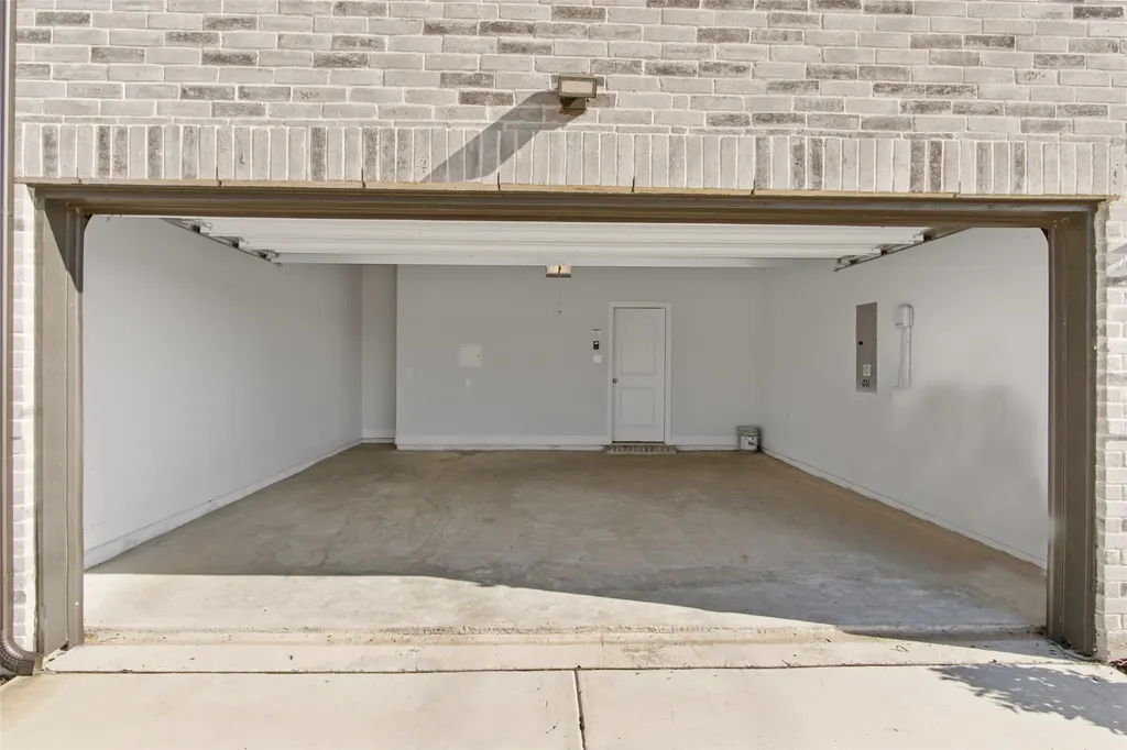 1653 Cloud Cover View Weston TX 75009