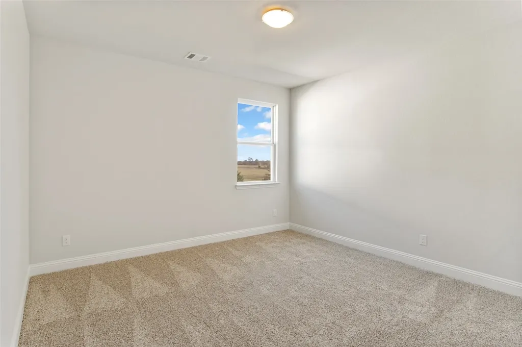 1653 Cloud Cover View Weston TX 75009