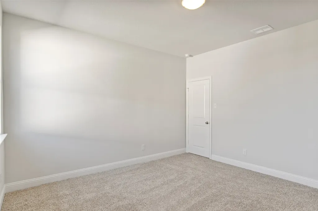 1653 Cloud Cover View Weston TX 75009