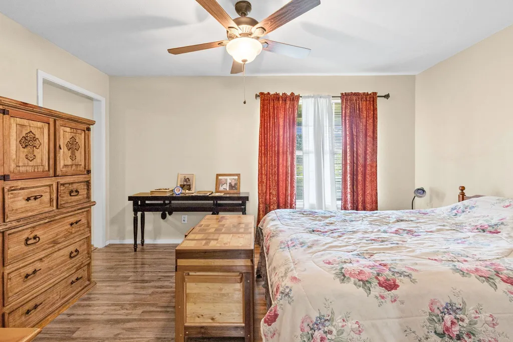 126 Private Road 5449 Point TX 75472