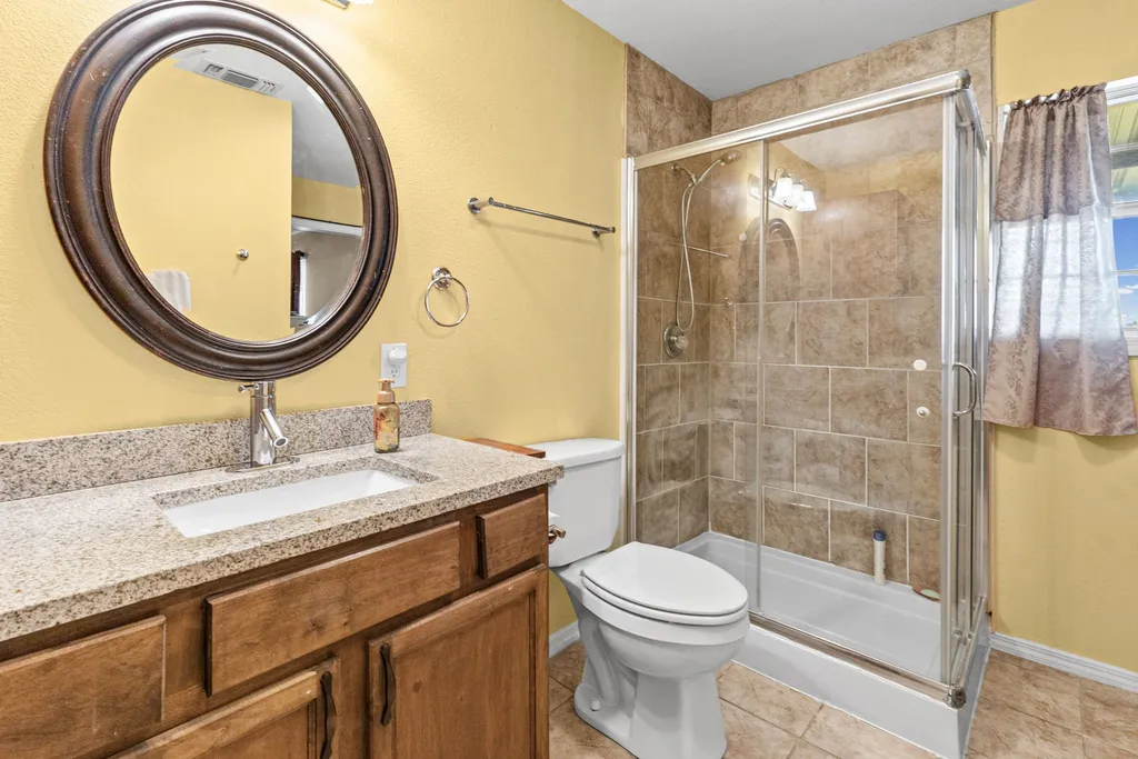 126 Private Road 5449 Point TX 75472