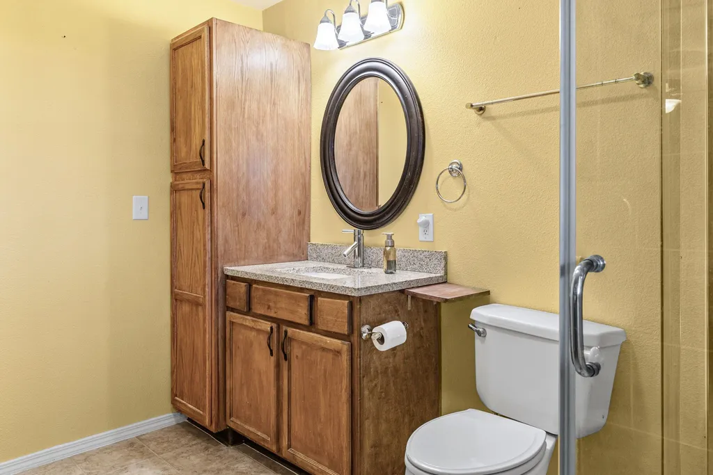 126 Private Road 5449 Point TX 75472