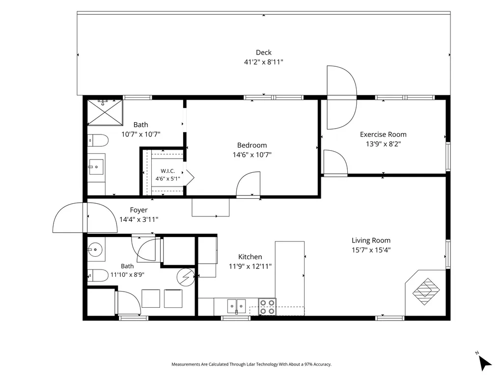 126 Private Road 5449 Point TX 75472