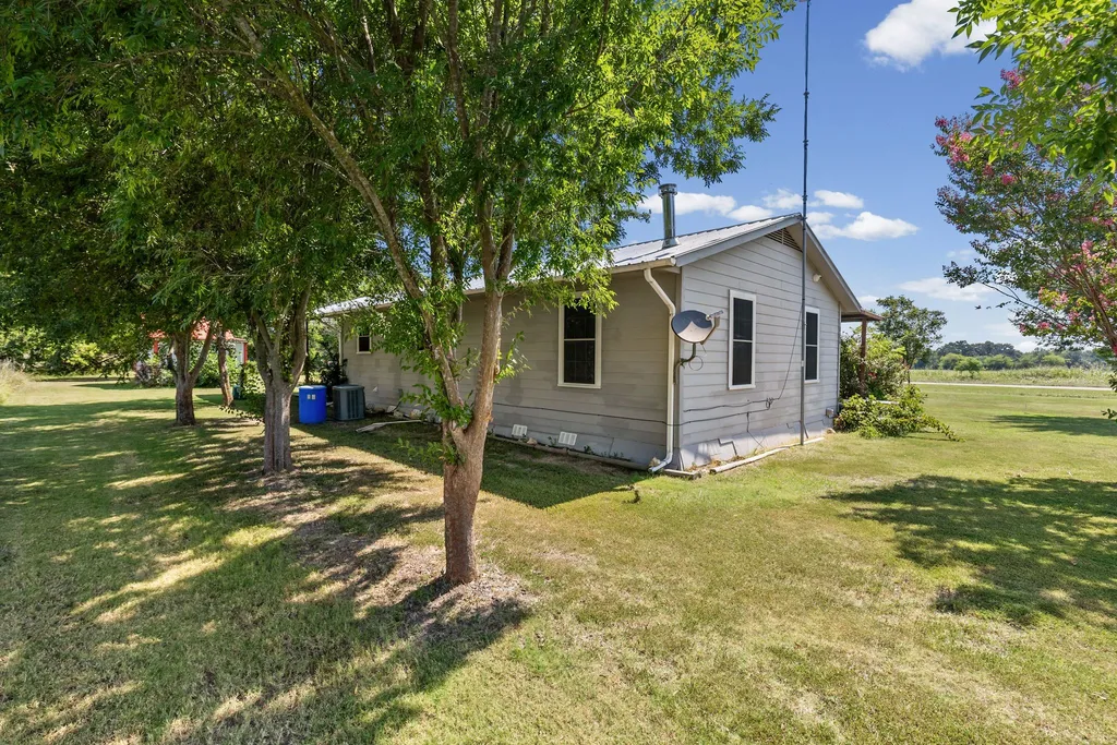 126 Private Road 5449 Point TX 75472