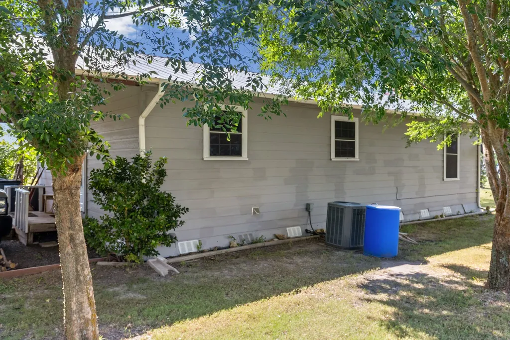 126 Private Road 5449 Point TX 75472