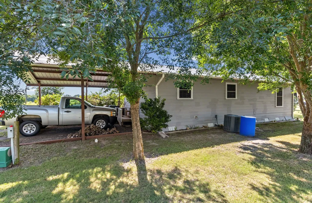 126 Private Road 5449 Point TX 75472