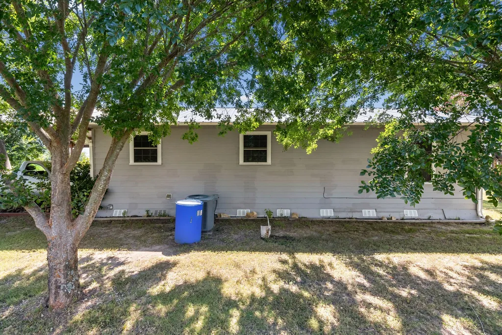 126 Private Road 5449 Point TX 75472