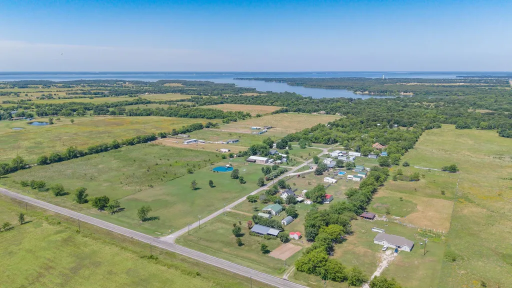 126 Private Road 5449 Point TX 75472