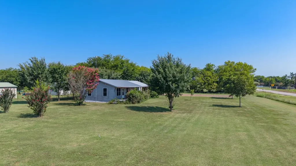 126 Private Road 5449 Point TX 75472