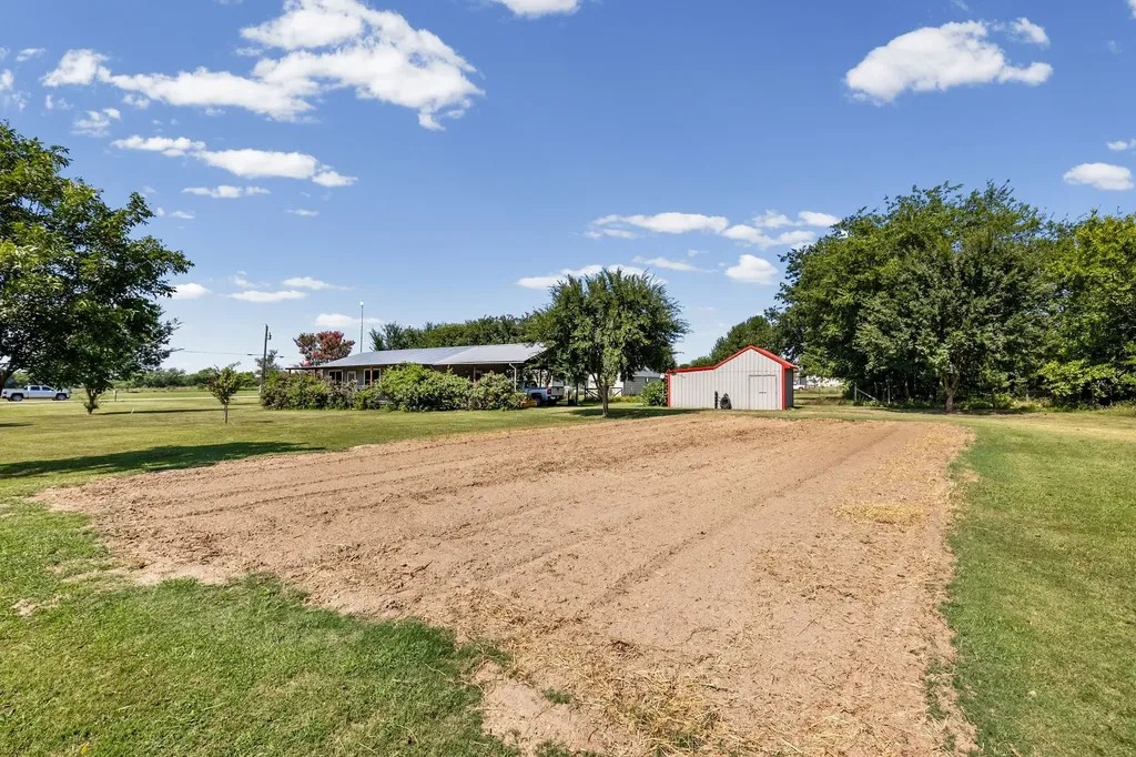 126 Private Road 5449 Point TX 75472